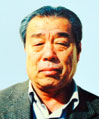 김육일 의원