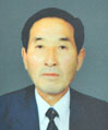 정종영 의원