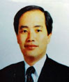 차도출 의원