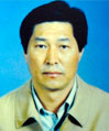 최준집 의원