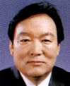 안문기 의원