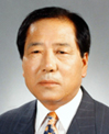 허재욱 의원