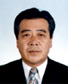 조병채 의원