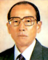 김동구 의원