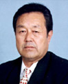 이민택 의원