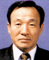 이석영 의원