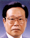 권일해 의원