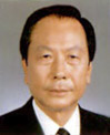 장천익 의원