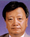정명욱 의원