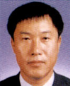 김기태 의원