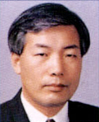 이병웅 의원
