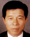 이성환 의원