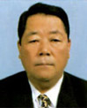 류을영 의원