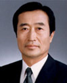 윤한무 의원