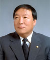 안문기 의원