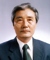 이영창 의원