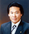 차세운 의원