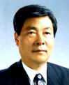 최경호 의원