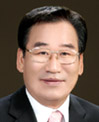 조호연 의원