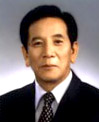 김종덕 의원