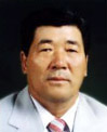 김민생 의원
