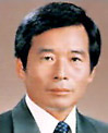 이창웅 의원