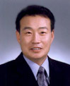 문을주 의원