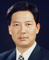 성상경 의원