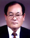 유도재 의원