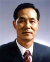 유무형 의원
