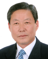 허홍구 의원