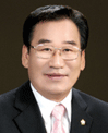 조호연 의원