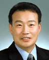 문을주 의원