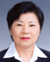 박수남 의원