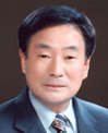 박우근 의원