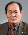 유도재 의원