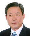 허홍구