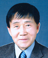 허종홍 의원