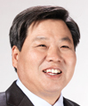 정재영 의원