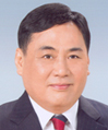 김성만 의원