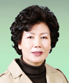 김순연 의원