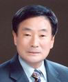 박우근