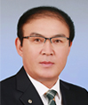 신명기 의원