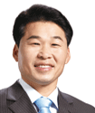 배몽희 의원