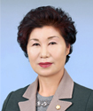 최정옥 의원