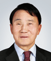 허종홍