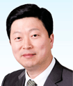 이용균 의원