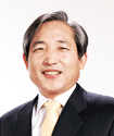 박중무 의원
