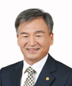 석만진 의원