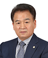 석만진